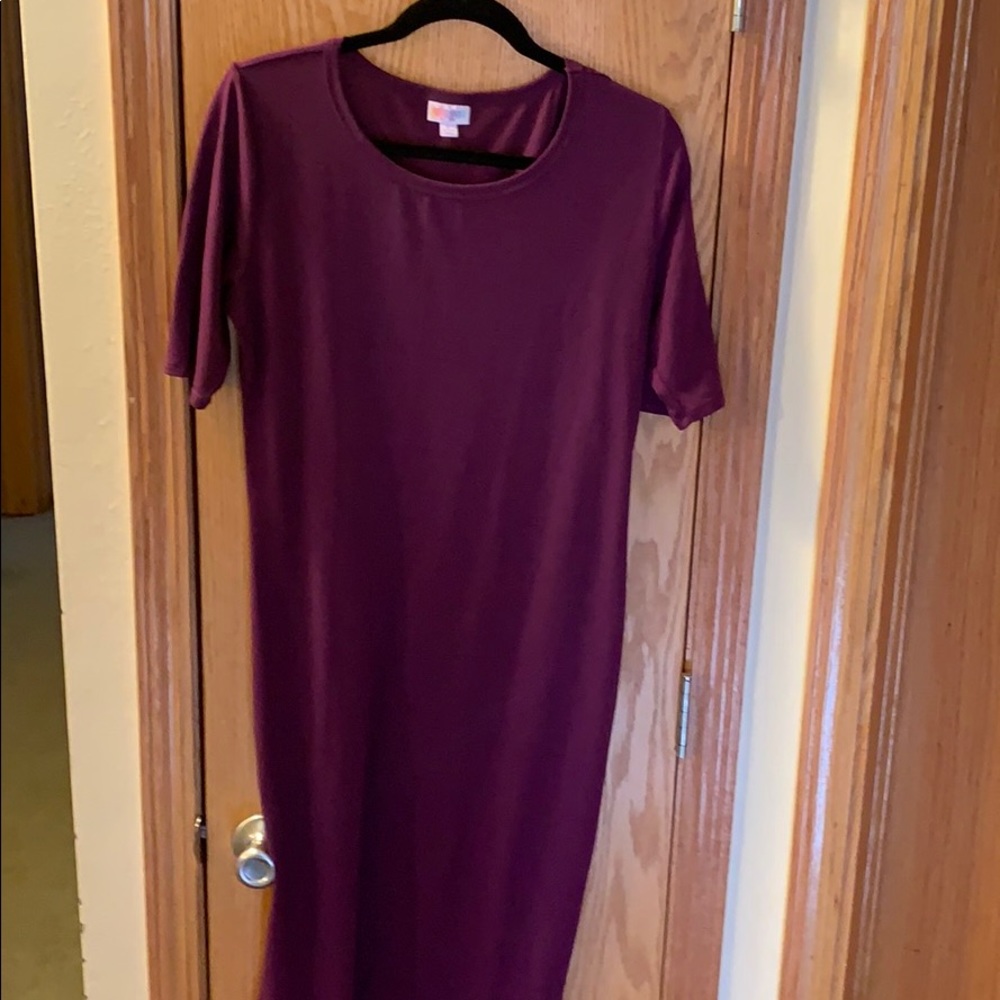 LuLaRoe